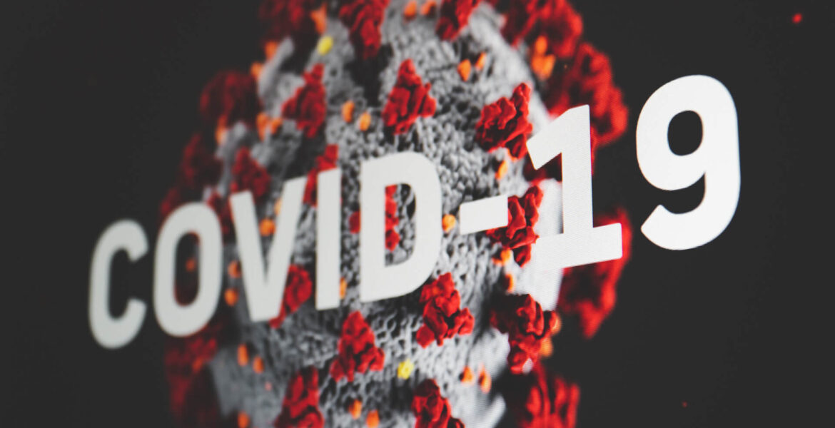 martin-sanchez-Tzoe6VCvQYg-unsplash