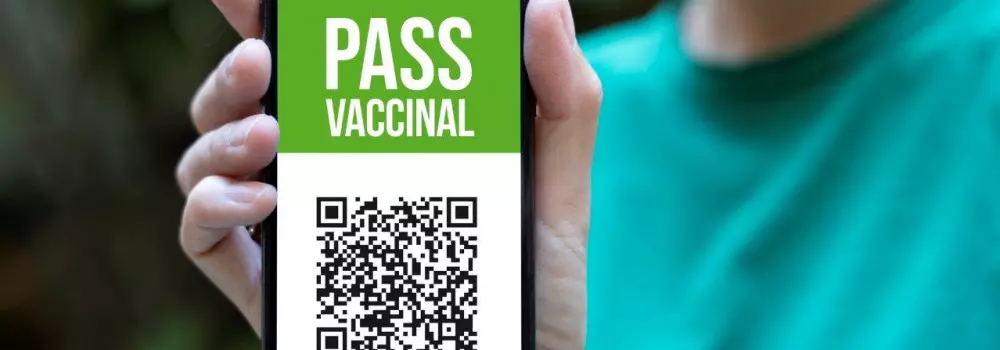 photo-pass-vaccinal
