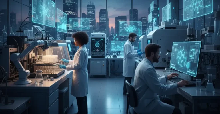 Labo oulfa banner x3